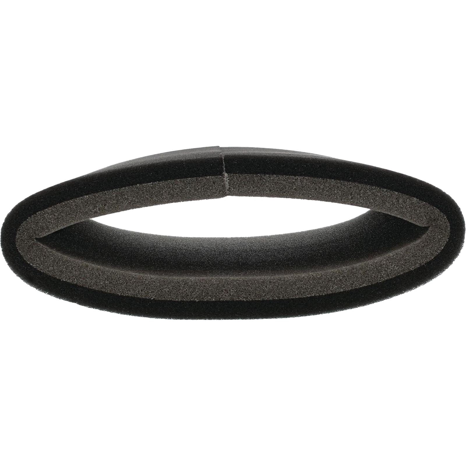 All Balls Racing Air Filter 48-1087_1707408