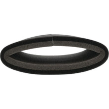 All Balls Racing Air Filter 48-1087_1707408