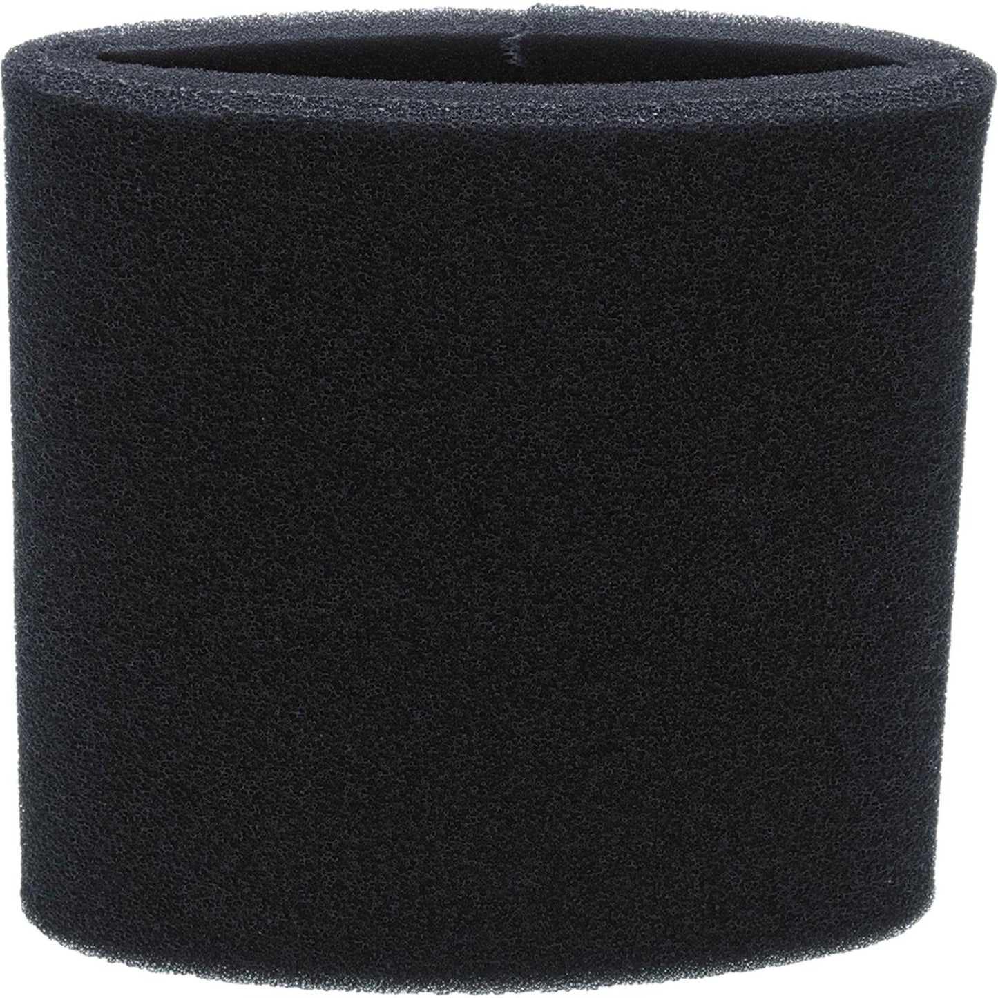 All Balls Racing Air Filter 48-1088_1524393