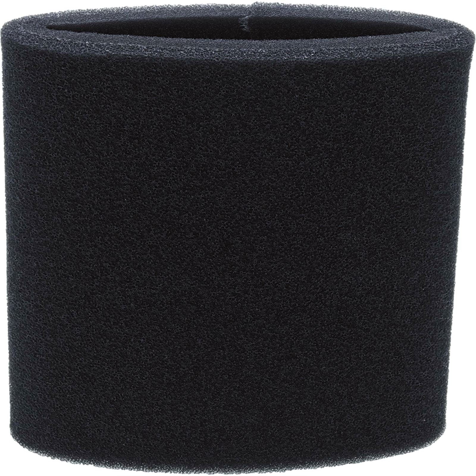 All Balls Racing Air Filter 48-1088_1524393
