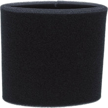 All Balls Racing Air Filter 48-1088_1524393