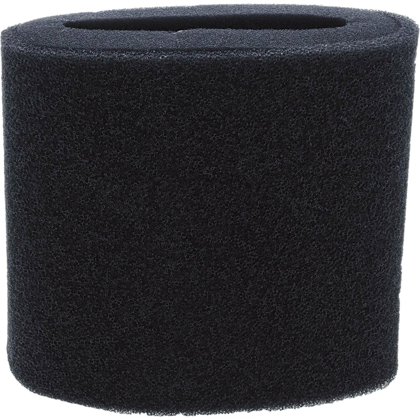 All Balls Racing Air Filter 48-1089_1524395