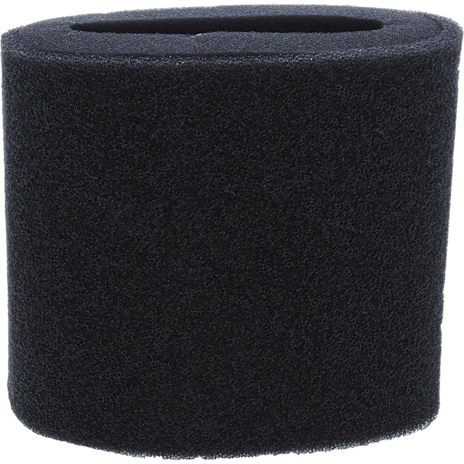 All Balls Racing Air Filter 48-1089_1524395