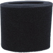 All Balls Racing Air Filter 48-1089_1524395