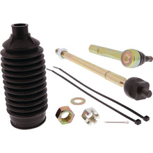 All Balls Racing Tie Rod End Kit 51-1118_1776746