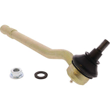 All Balls Racing Tie Rod End Kit 51-1119_1776745