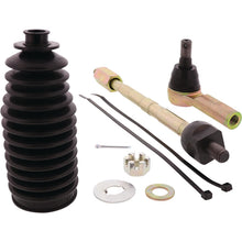 All Balls Racing Tie Rod End Kit 51-1120_1776733