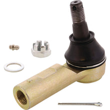 All Balls Racing Tie Rod End Kit 51-1122_1776702