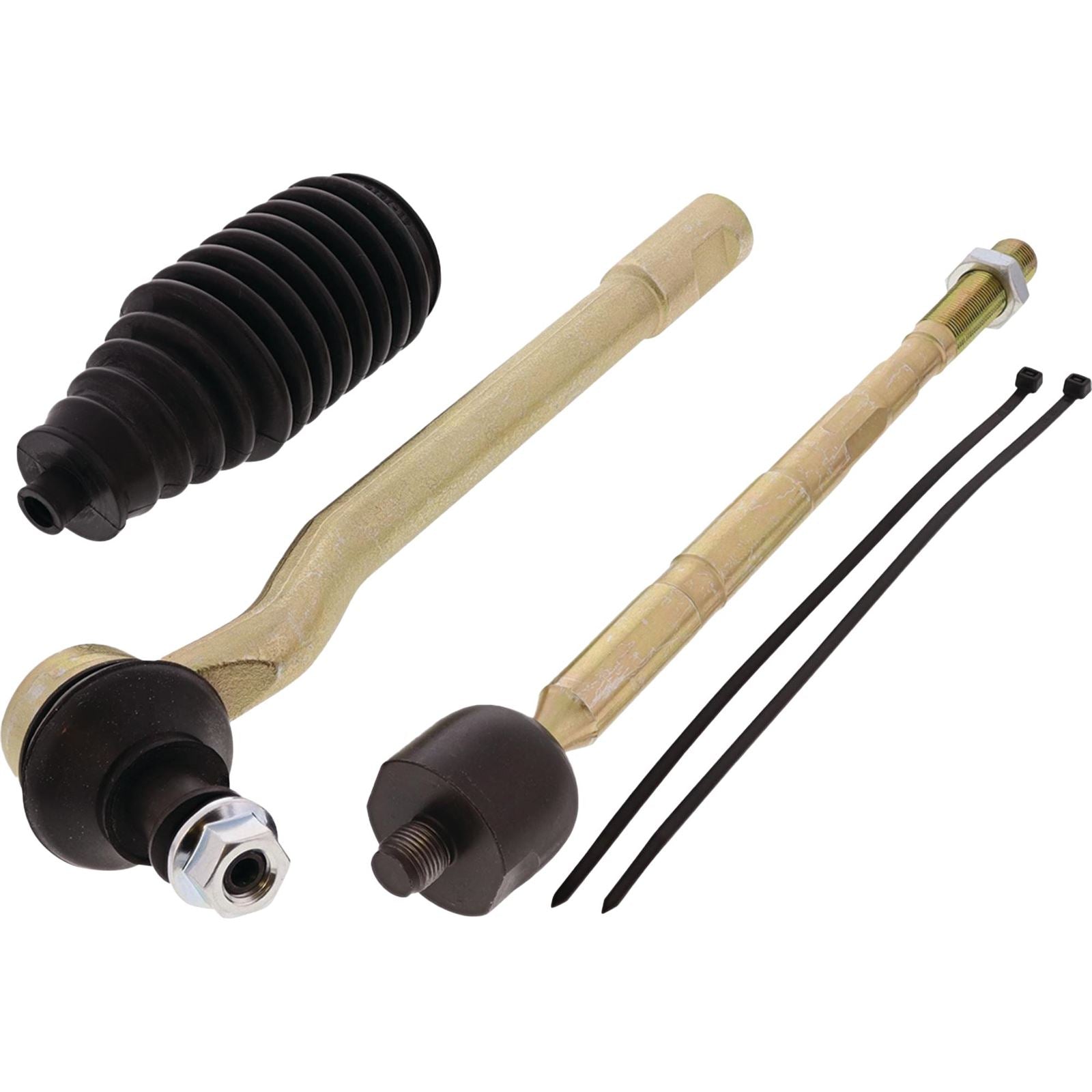 All Balls Racing Tie Rod End Kit 51-1123_1776698