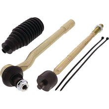 All Balls Racing Tie Rod End Kit 51-1123_1776698
