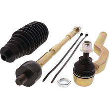 All Balls Racing Tie Rod End Kit 51-1124-L_1776750