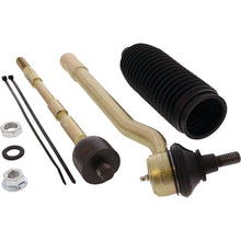 All Balls Racing Tie Rod End Kit 51-1125_1776734