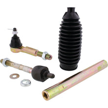 All Balls Racing Tie Rod End Kit 51-1126_1776737