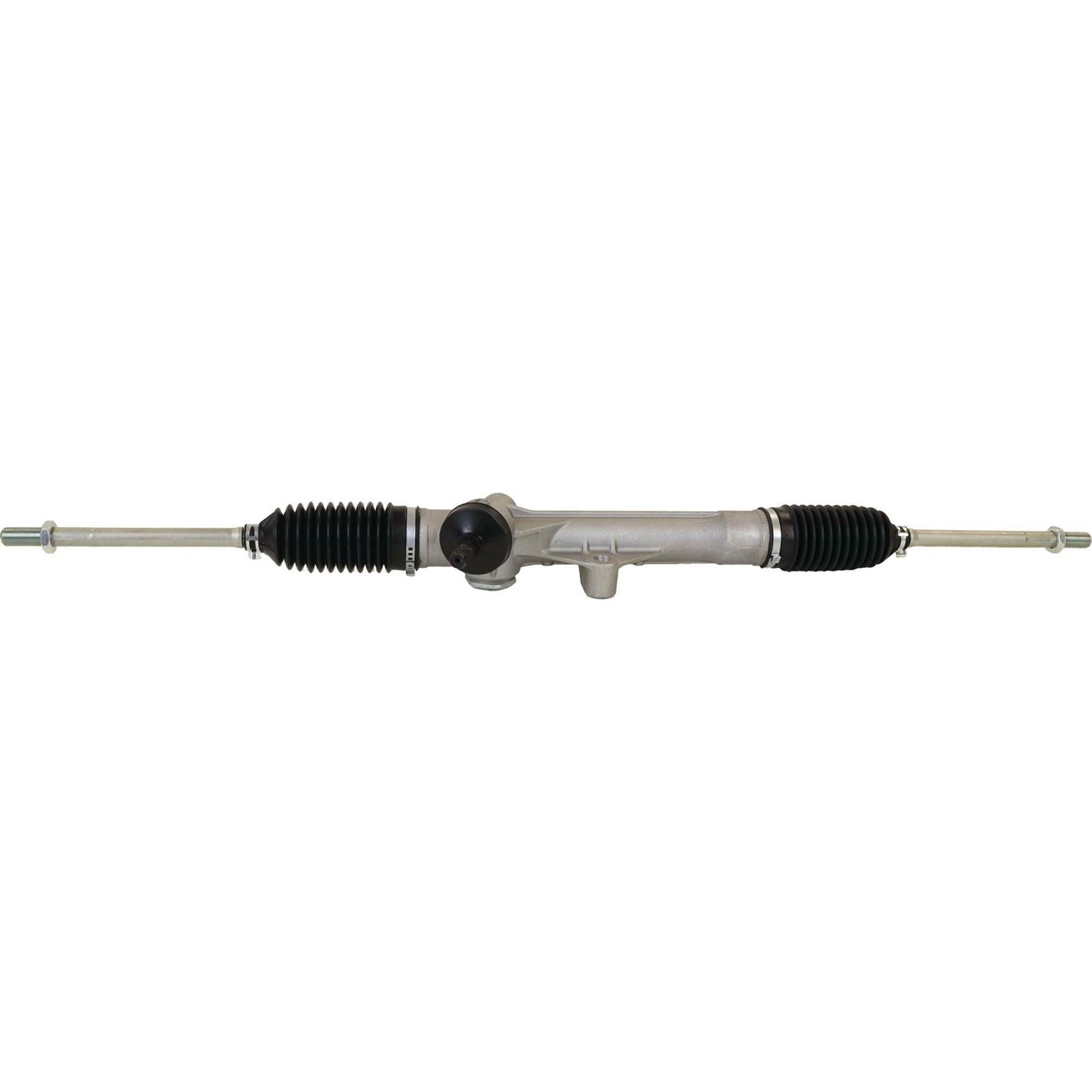 All Balls Steering Rack Assembly for Kawasaki 51-4030_1524403