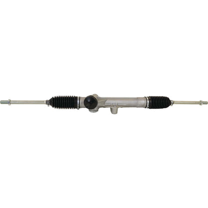 All Balls Steering Rack Assembly for Kawasaki 51-4030_1524403