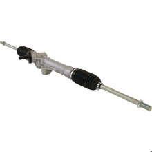 All Balls Steering Rack Assembly for Kawasaki 51-4030_1524396