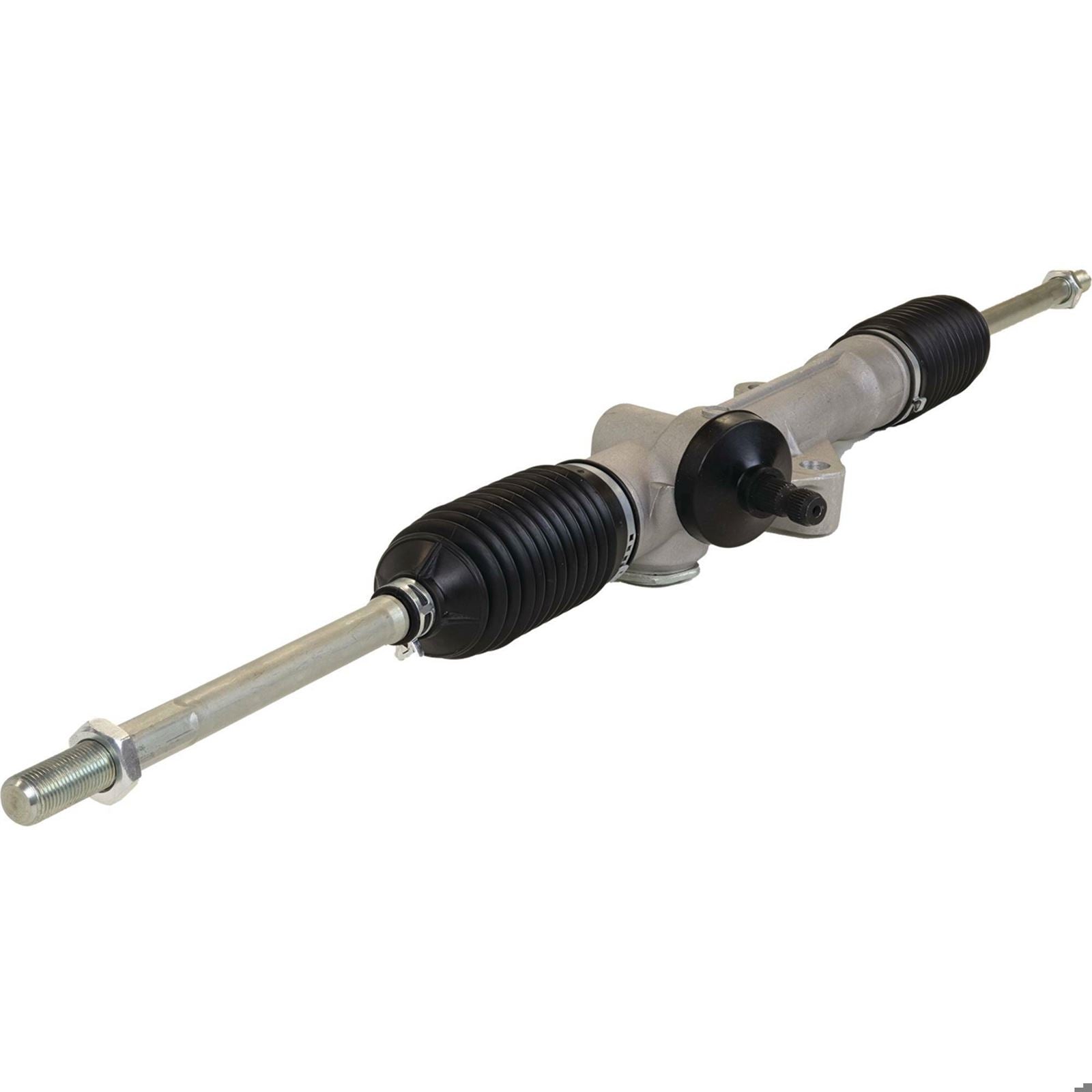 All Balls Steering Rack Assembly for Kawasaki 51-4030_1524397