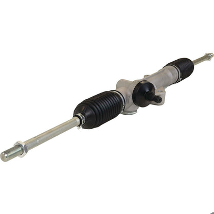 All Balls Steering Rack Assembly for Kawasaki 51-4030_1524397