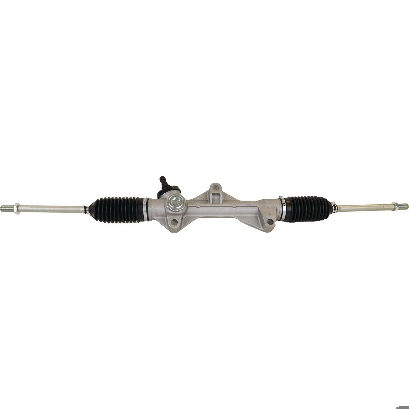 All Balls Steering Rack Assembly for Kawasaki 51-4030_1524398