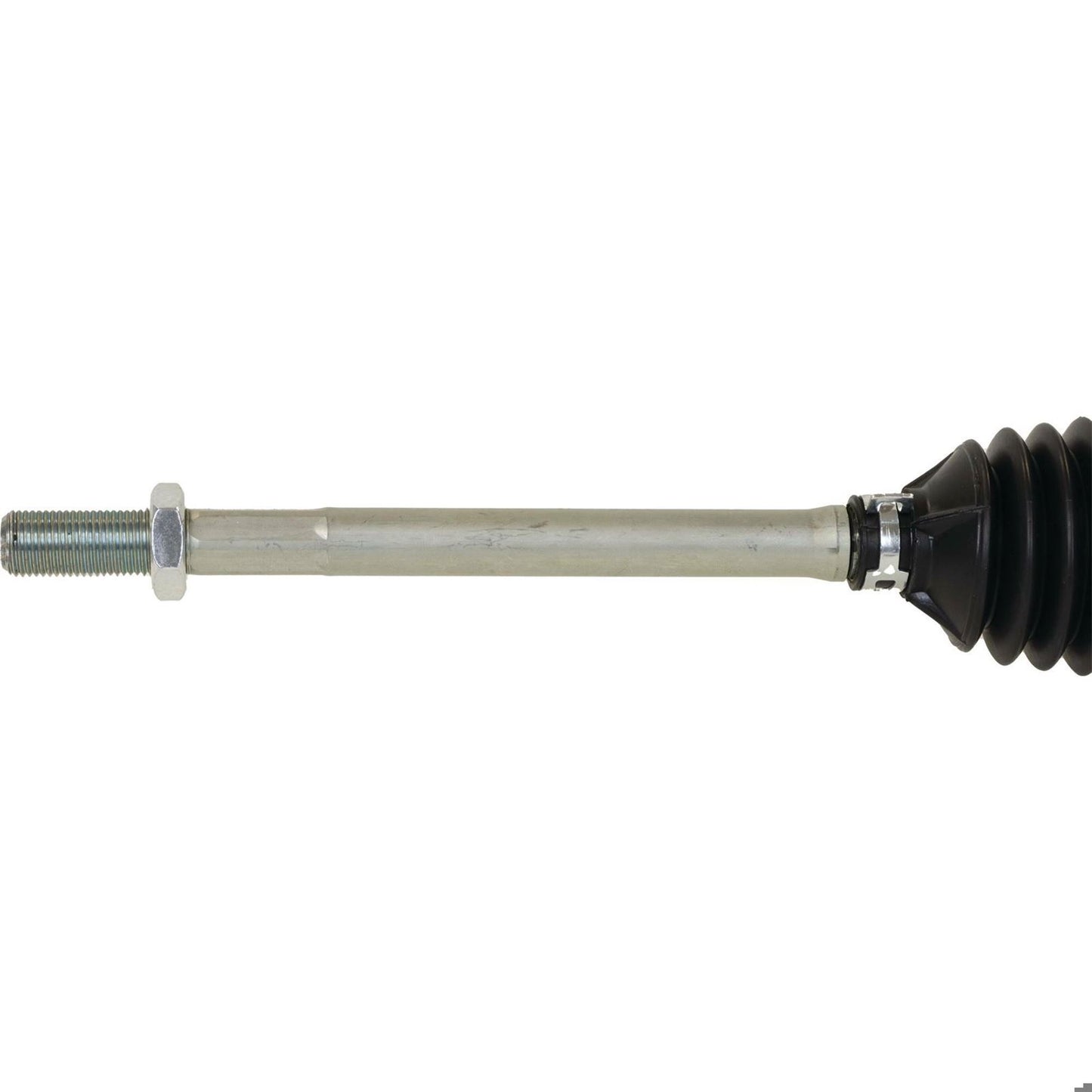 All Balls Steering Rack Assembly for Kawasaki 51-4030_1524399