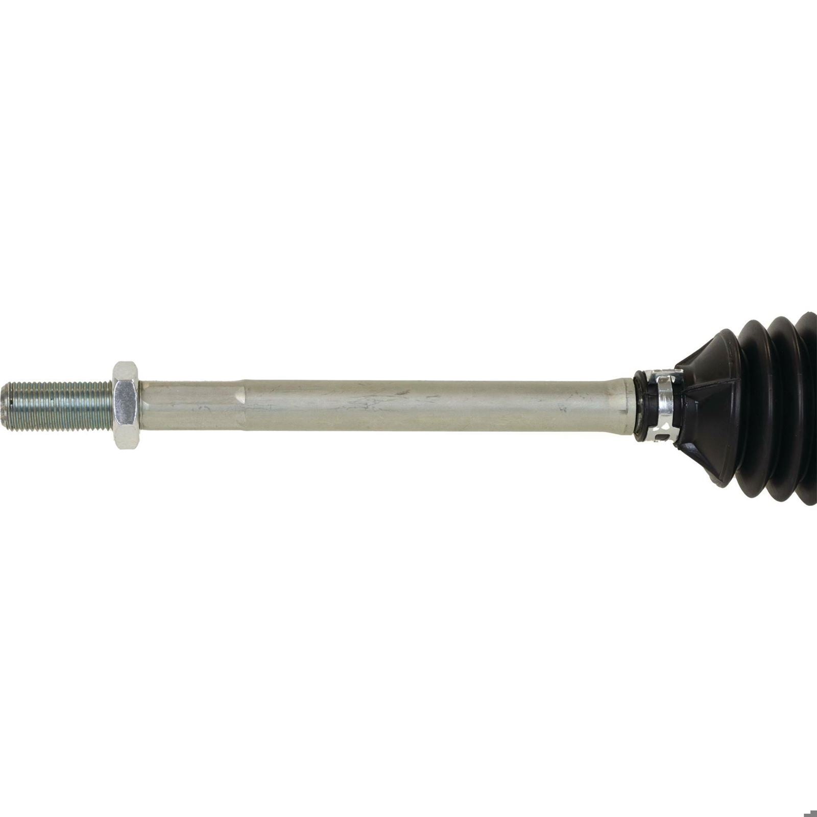 All Balls Steering Rack Assembly for Kawasaki 51-4030_1524399
