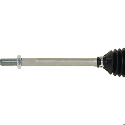 All Balls Steering Rack Assembly for Kawasaki 51-4030_1524399