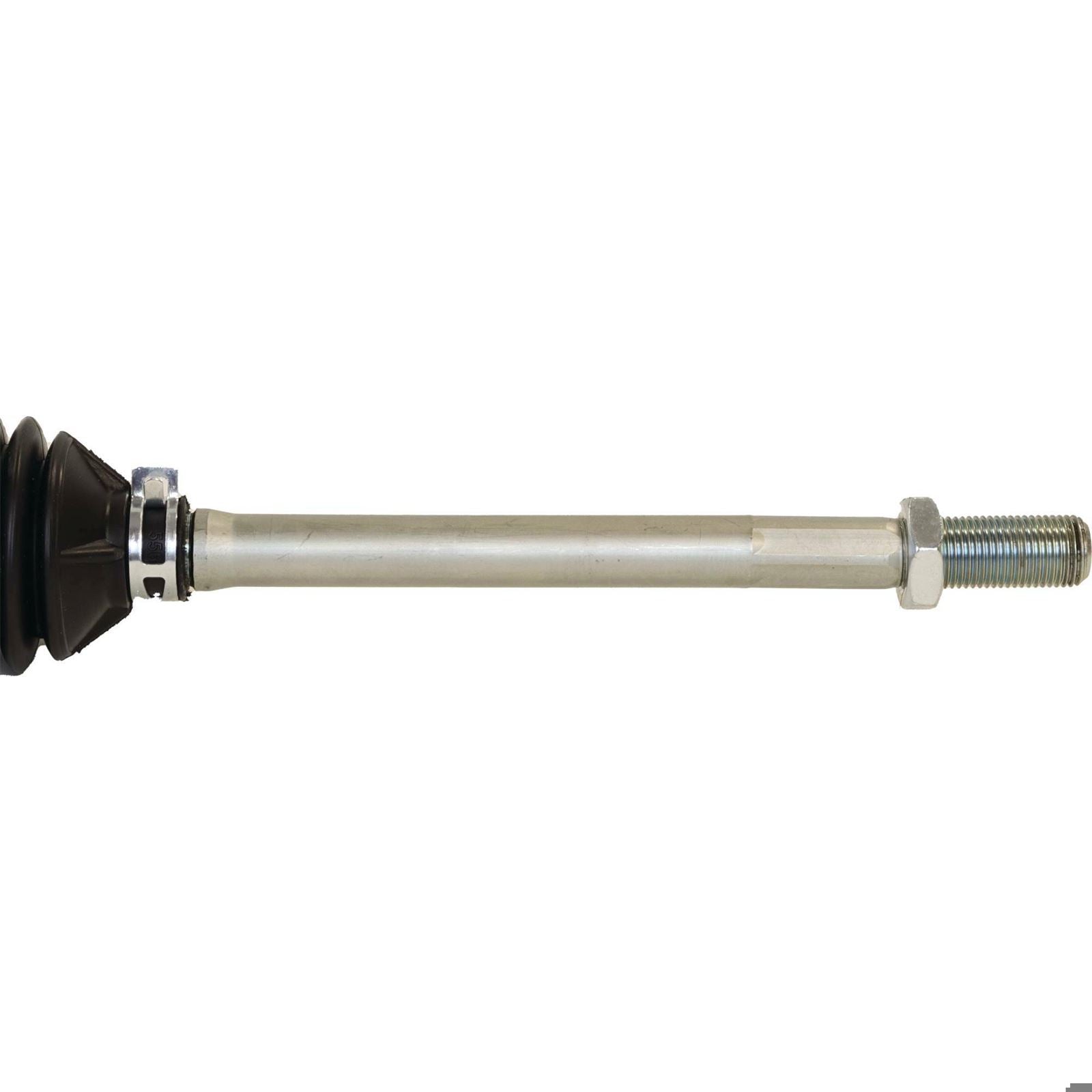 All Balls Steering Rack Assembly for Kawasaki 51-4030_1524400