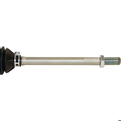 All Balls Steering Rack Assembly for Kawasaki 51-4030_1524400