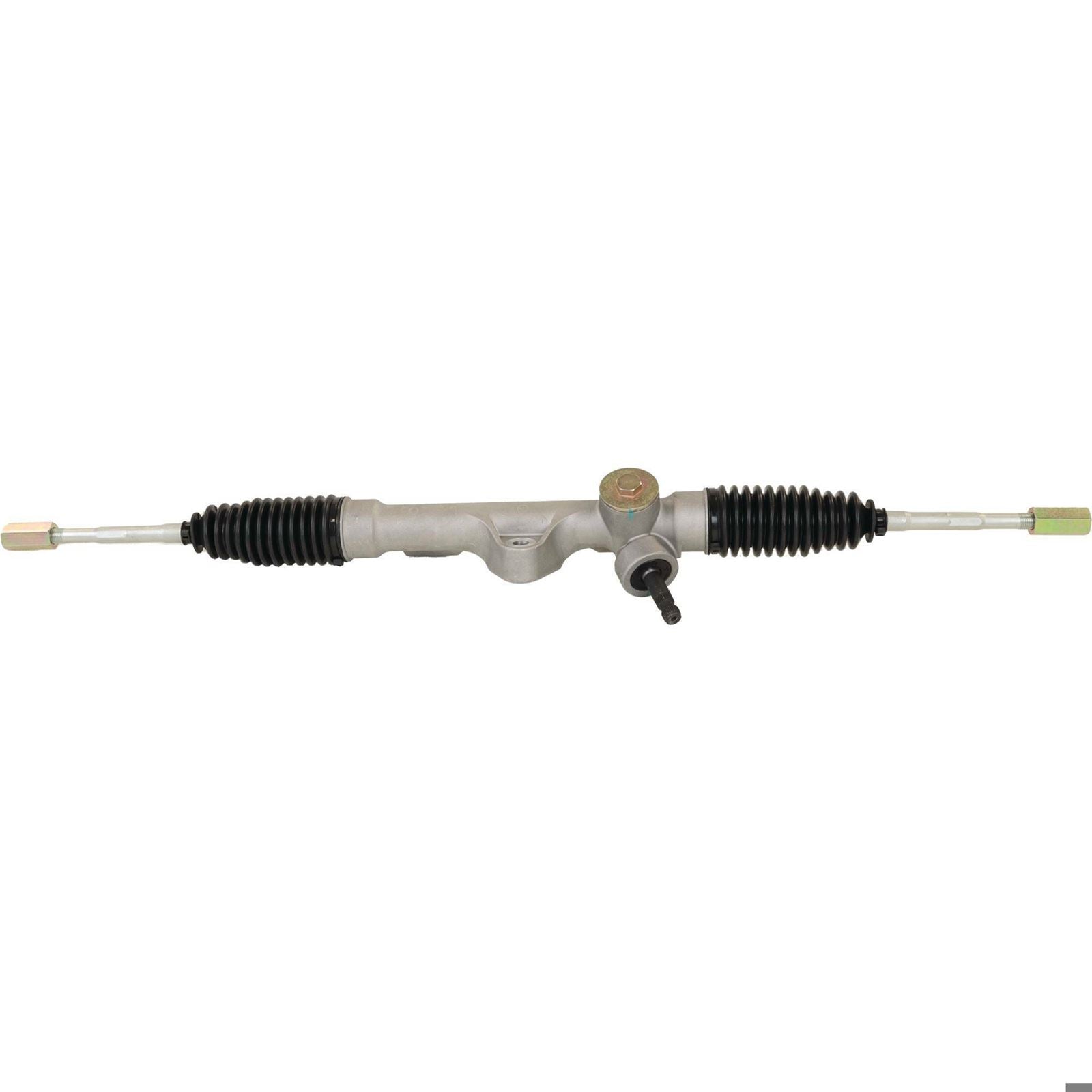 All Balls Steering Rack Assembly for Kawasaki 51-4031_1524386