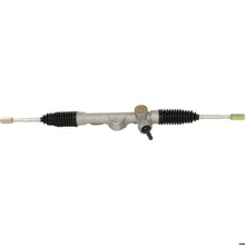 All Balls Steering Rack Assembly for Kawasaki 51-4031_1524386