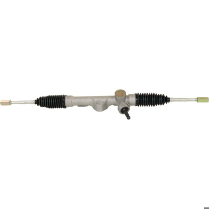 All Balls Steering Rack Assembly for Kawasaki 51-4031_1524386