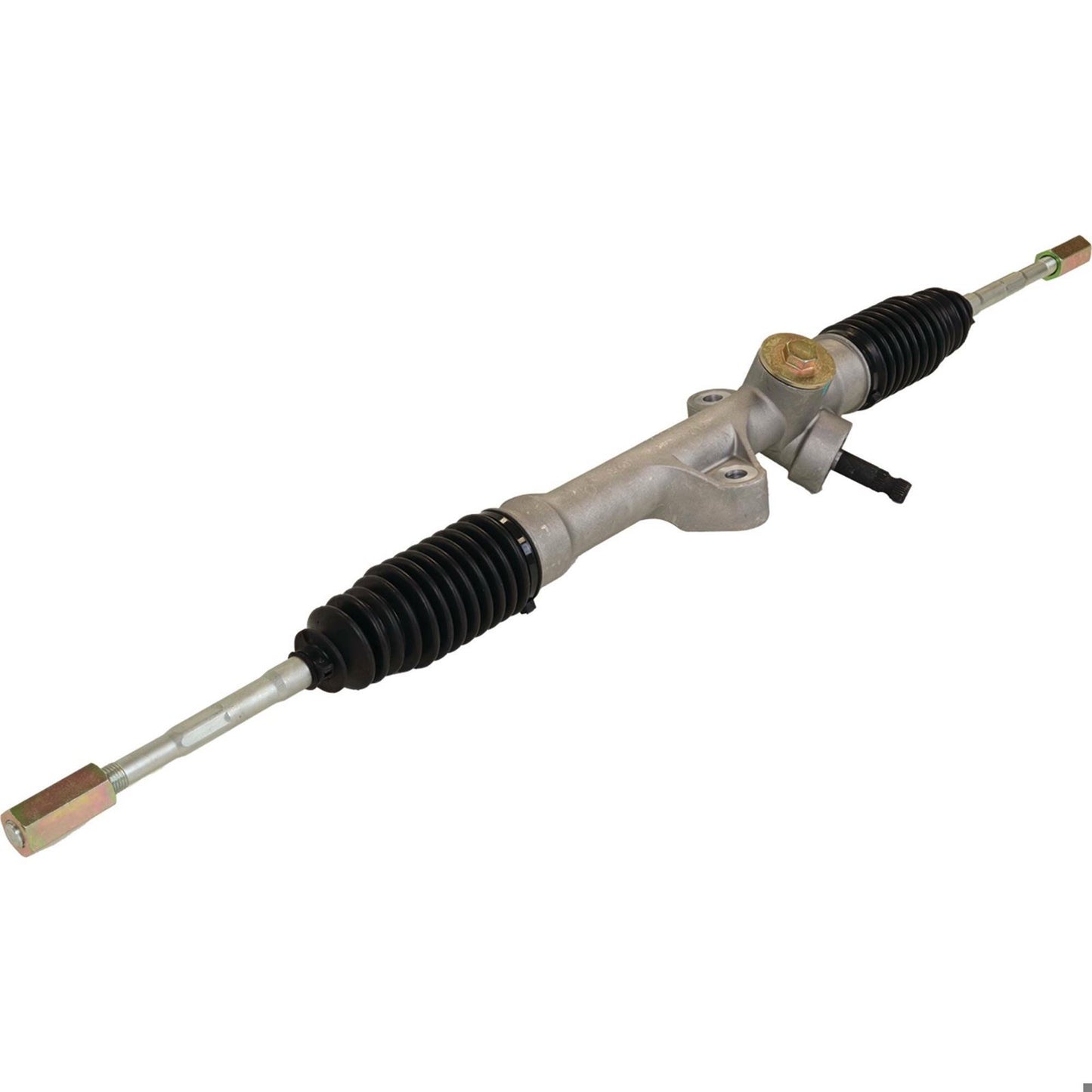 All Balls Steering Rack Assembly for Kawasaki 51-4031_1524384