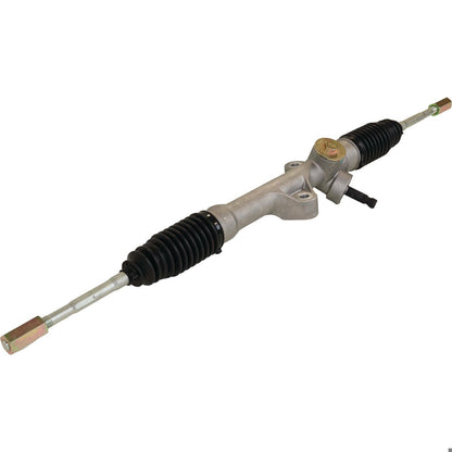 All Balls Steering Rack Assembly for Kawasaki 51-4031_1524384