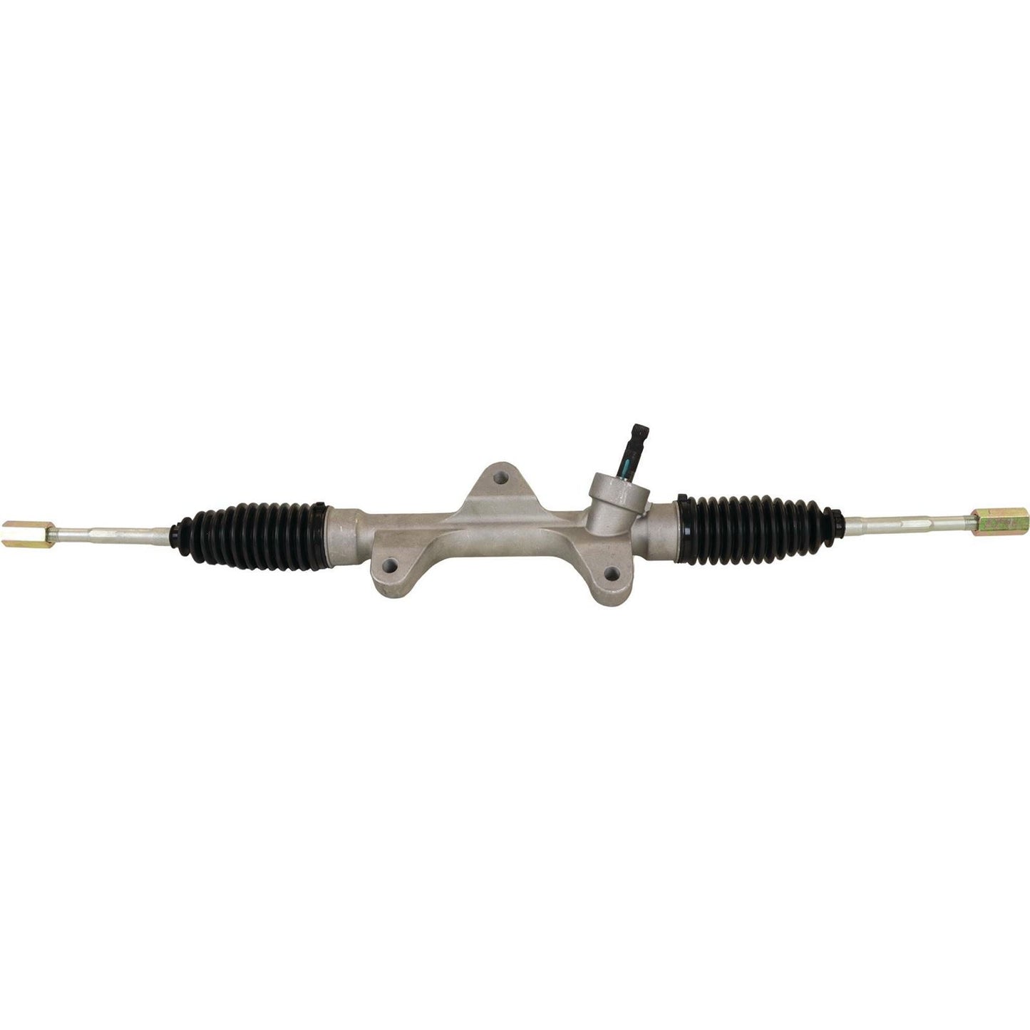 All Balls Steering Rack Assembly for Kawasaki 51-4031_1524383