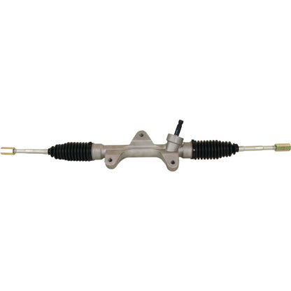 All Balls Steering Rack Assembly for Kawasaki 51-4031_1524383