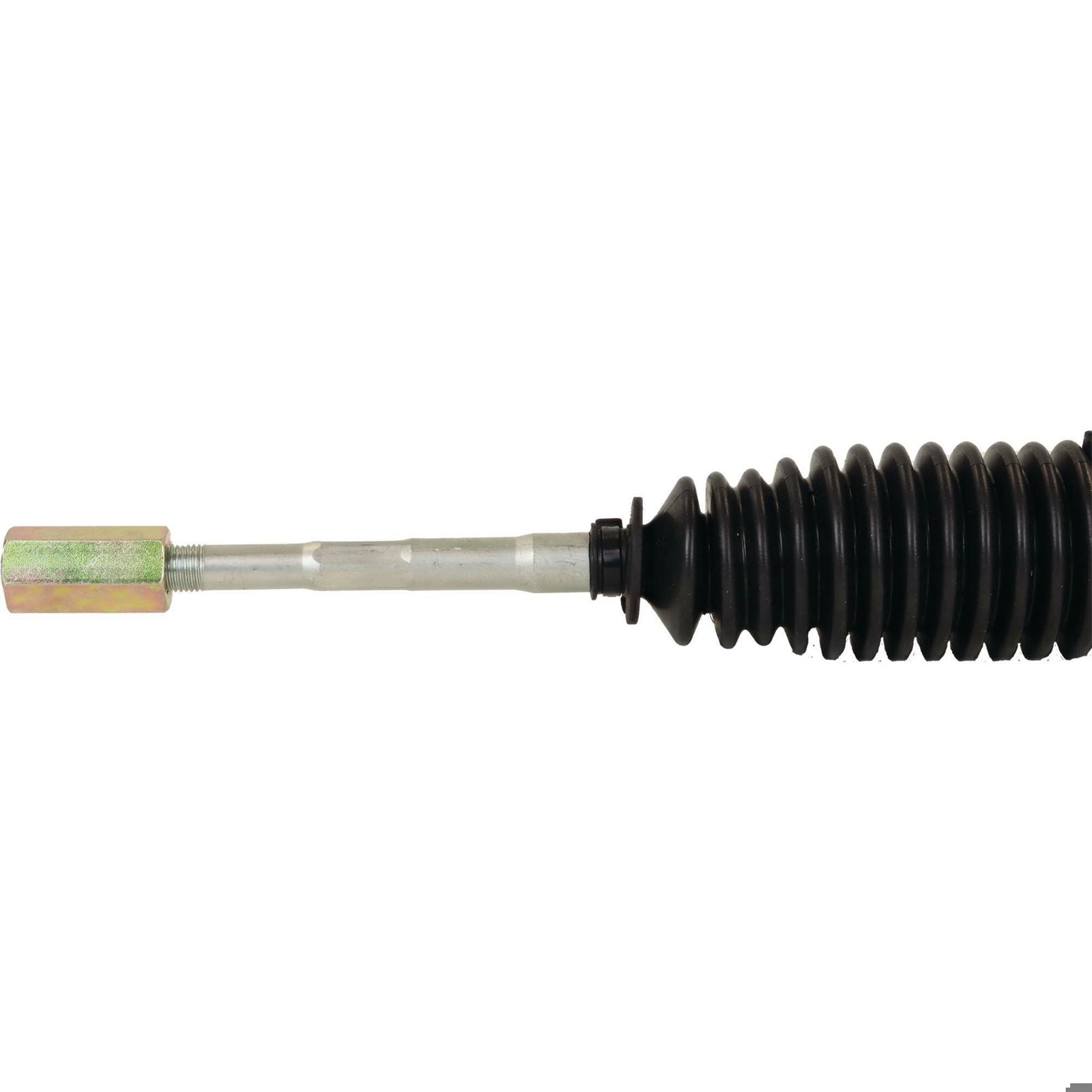 All Balls Steering Rack Assembly for Kawasaki 51-4031_1524368