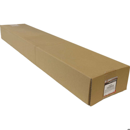 All Balls Steering Rack Assembly for Kawasaki 51-4031_1524371