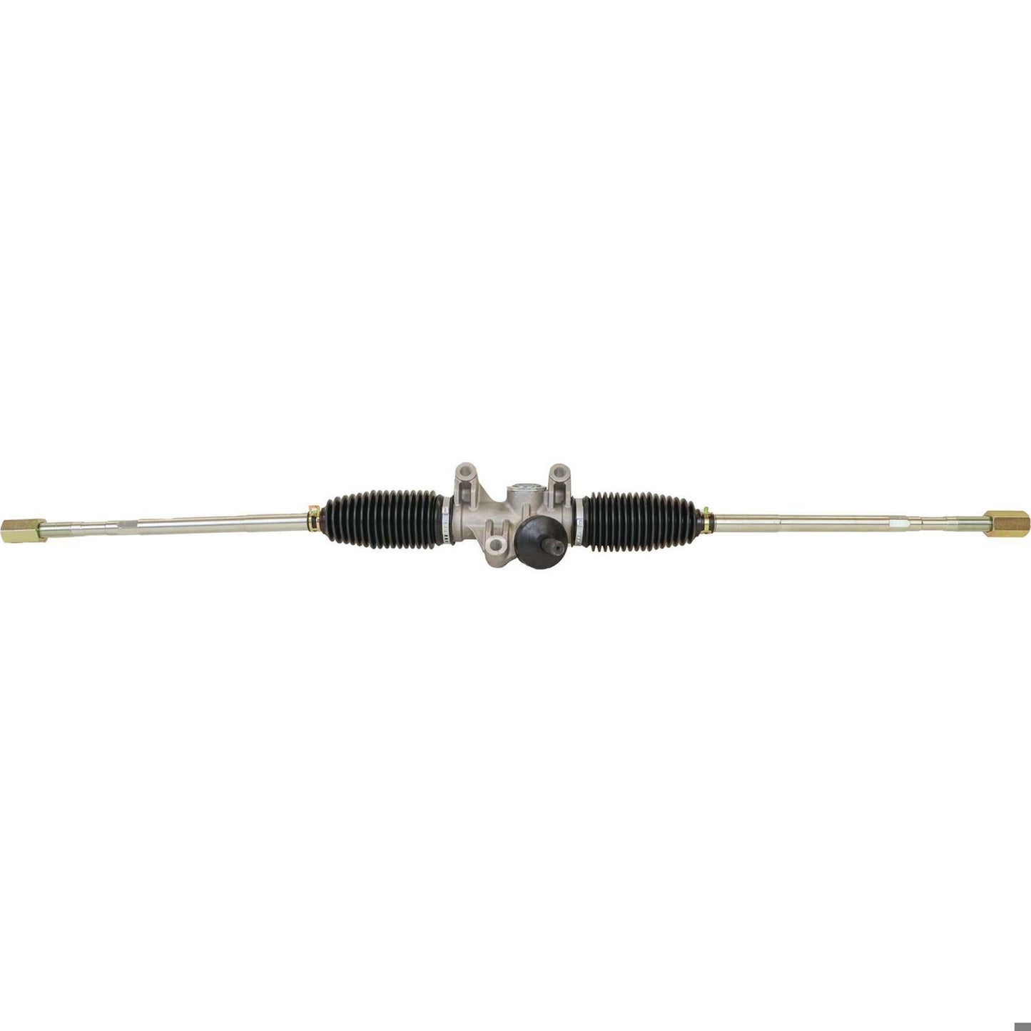 All Balls Steering Rack Assembly for Kawasaki 51-4032_1524372