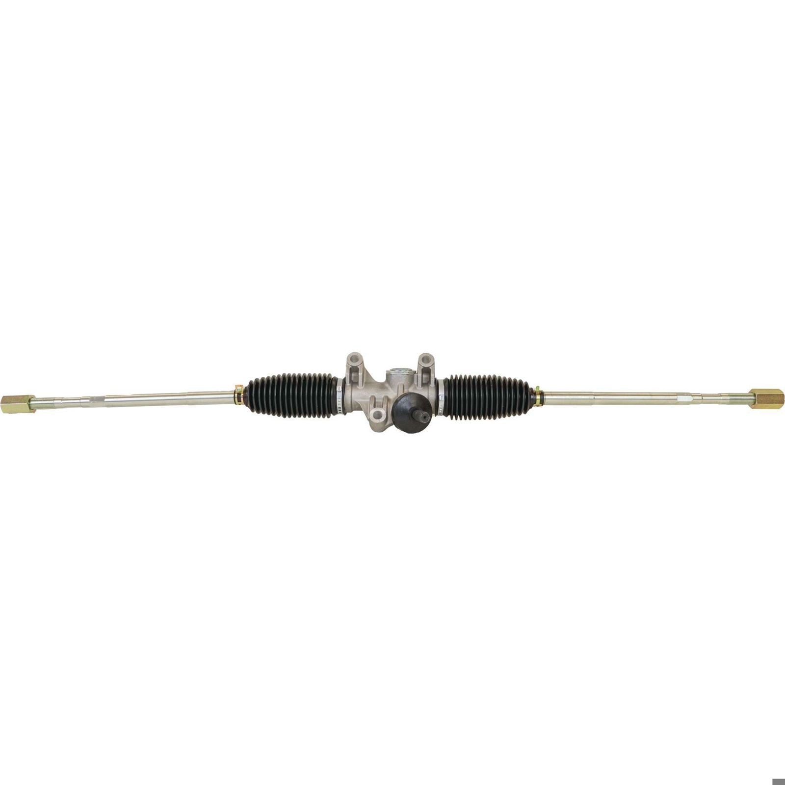 All Balls Steering Rack Assembly for Kawasaki 51-4032_1524372
