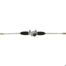 All Balls Steering Rack Assembly for Kawasaki 51-4032_1524372