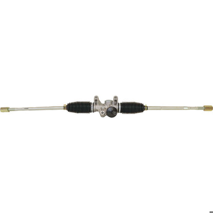 All Balls Steering Rack Assembly for Kawasaki 51-4032_1524372