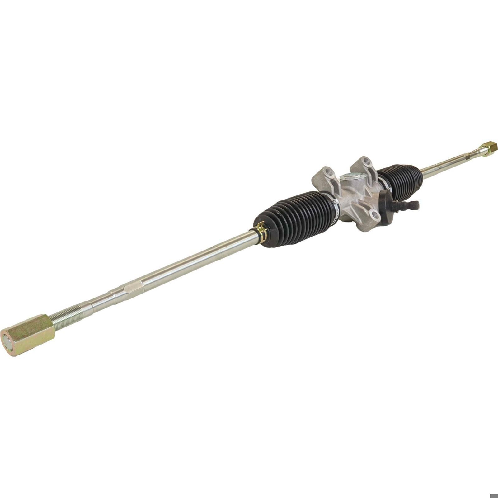 All Balls Steering Rack Assembly for Kawasaki 51-4032_1524374
