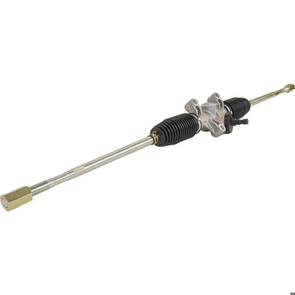 All Balls Steering Rack Assembly for Kawasaki 51-4032_1524374
