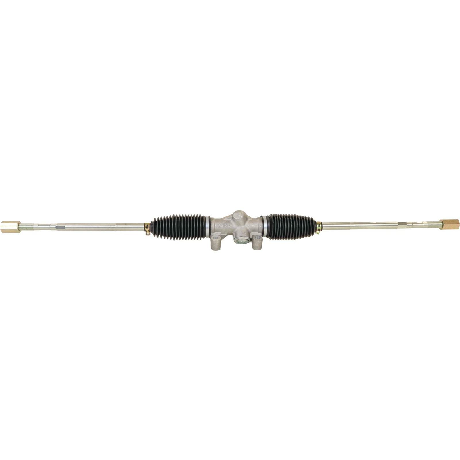 All Balls Steering Rack Assembly for Kawasaki 51-4032_1524375