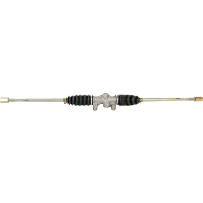 All Balls Steering Rack Assembly for Kawasaki 51-4032_1524375