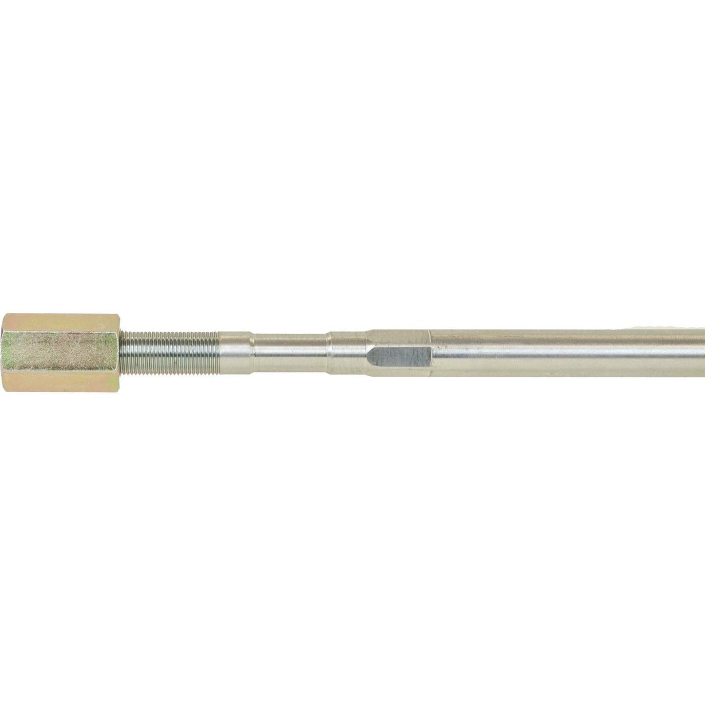 All Balls Steering Rack Assembly for Kawasaki 51-4032_1524376