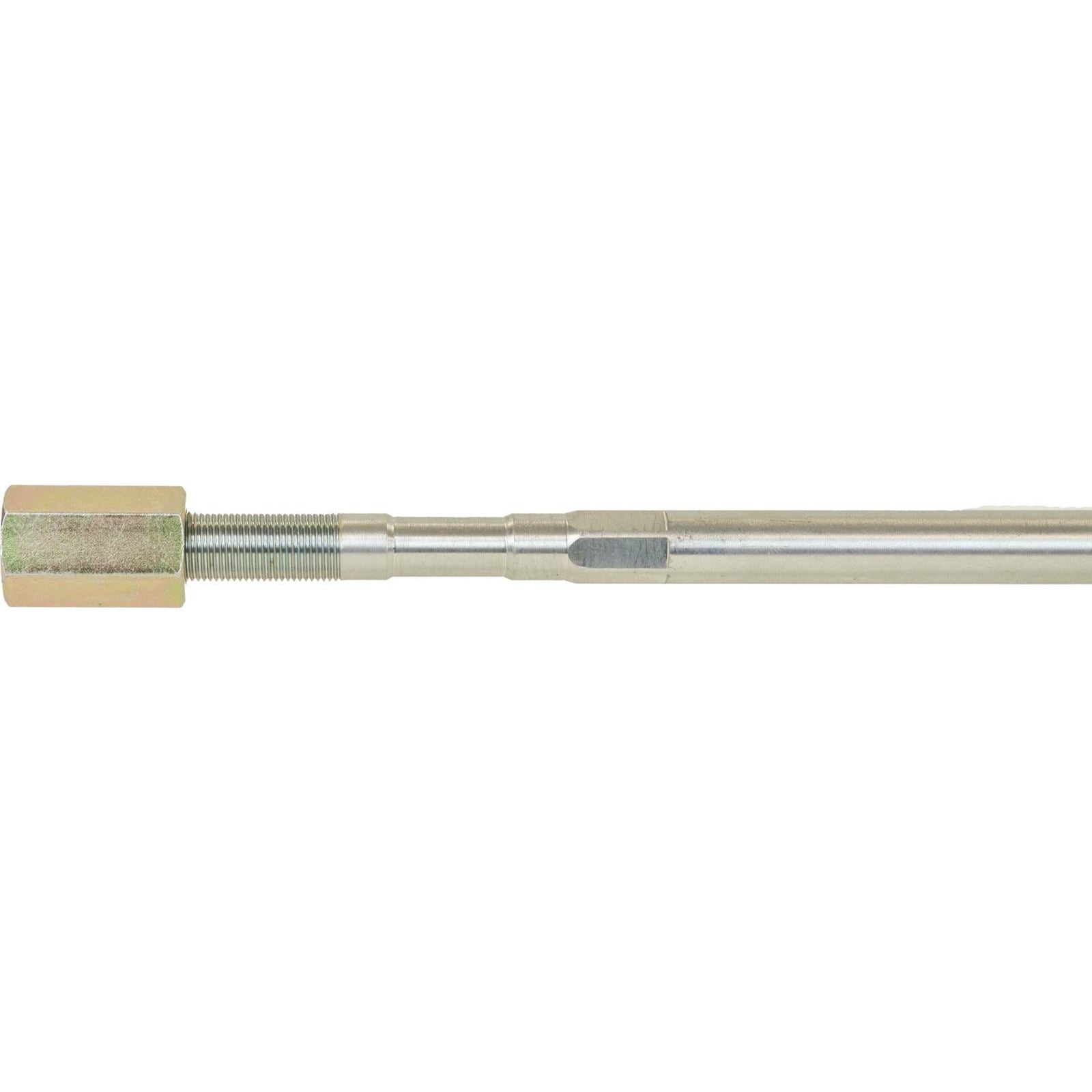 All Balls Steering Rack Assembly for Kawasaki 51-4032_1524376
