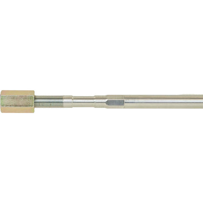All Balls Steering Rack Assembly for Kawasaki 51-4032_1524376