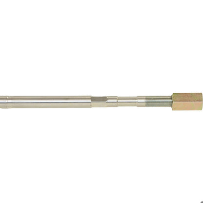 All Balls Steering Rack Assembly for Kawasaki 51-4032_1524377