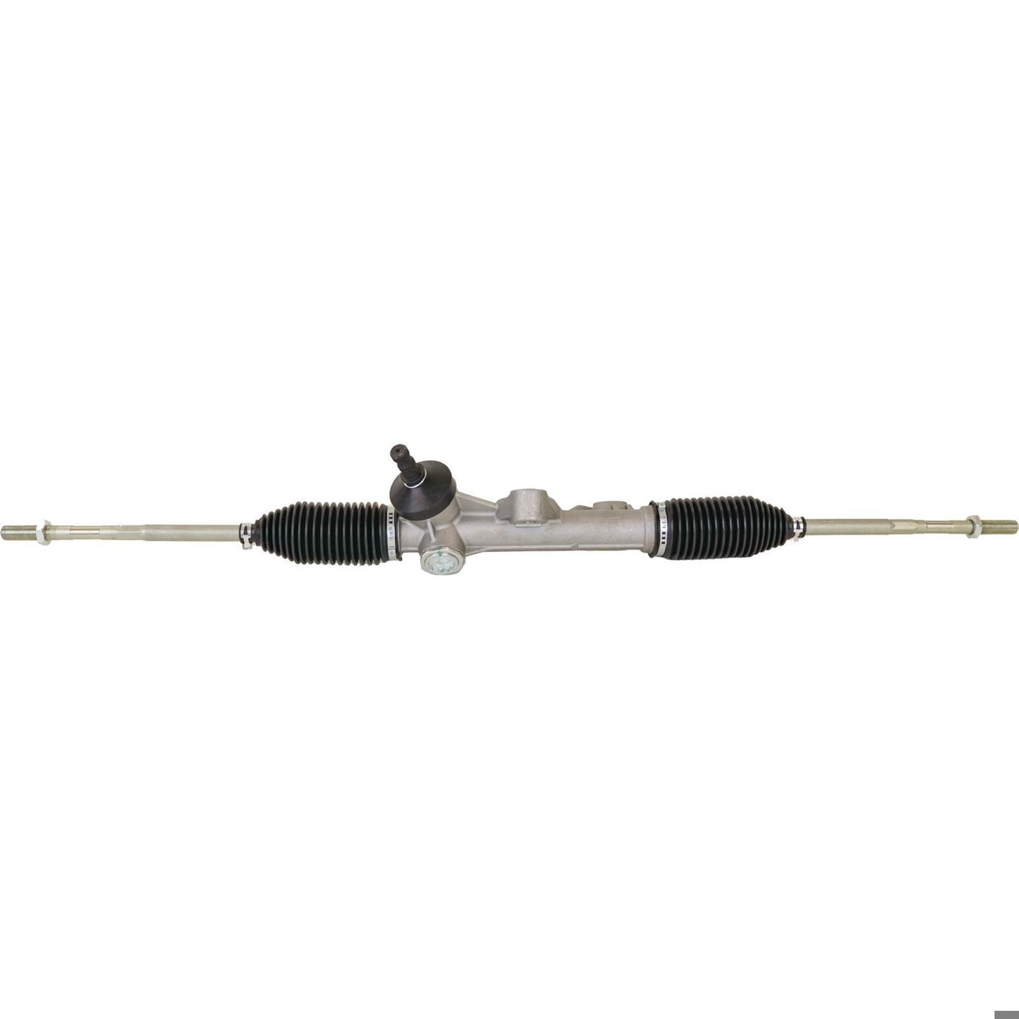 All Balls Steering Rack Assembly for Kawasaki 51-4033_1524380